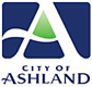Ashland-logo
